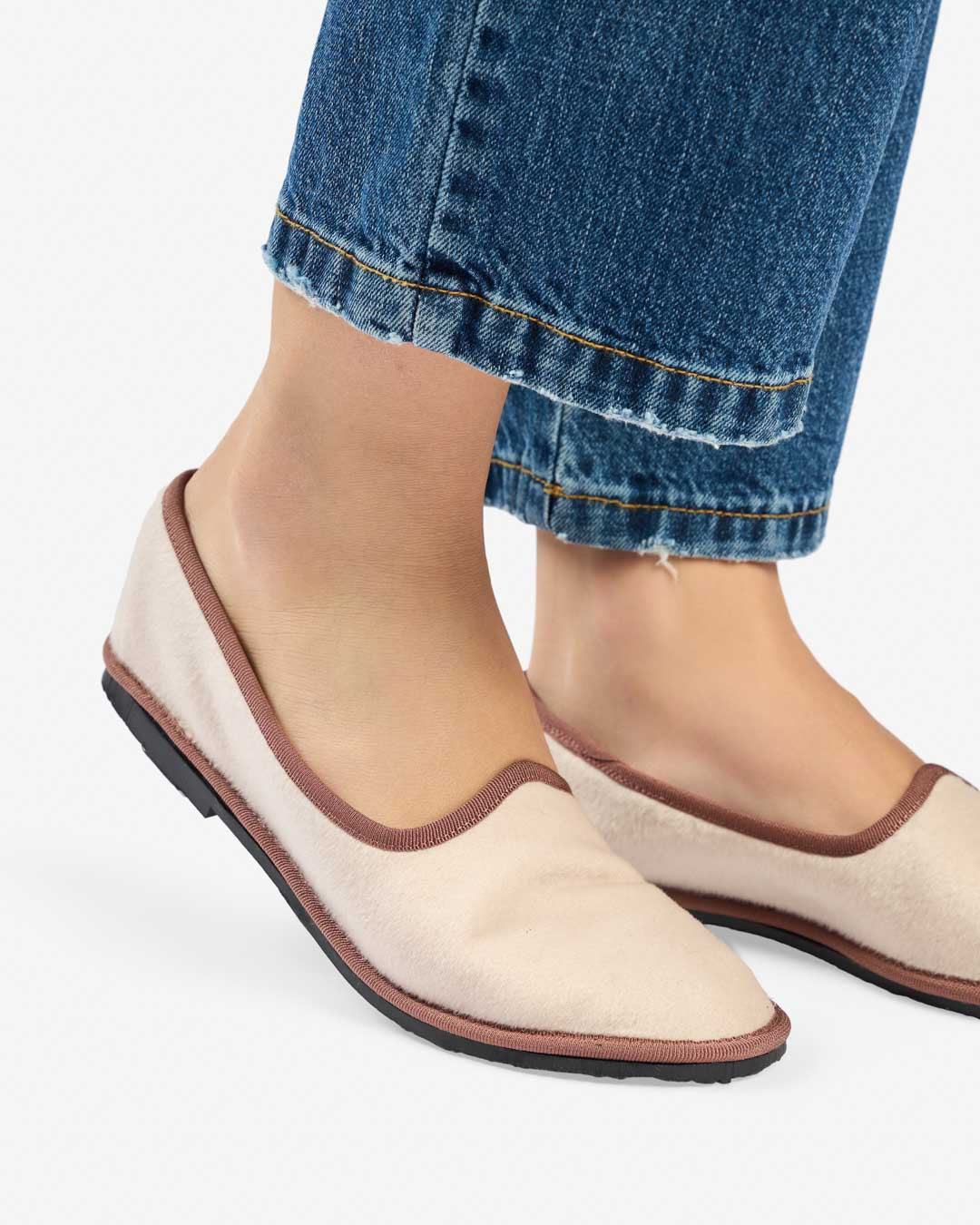 FRIULANE DONNA CHAMPAGNE