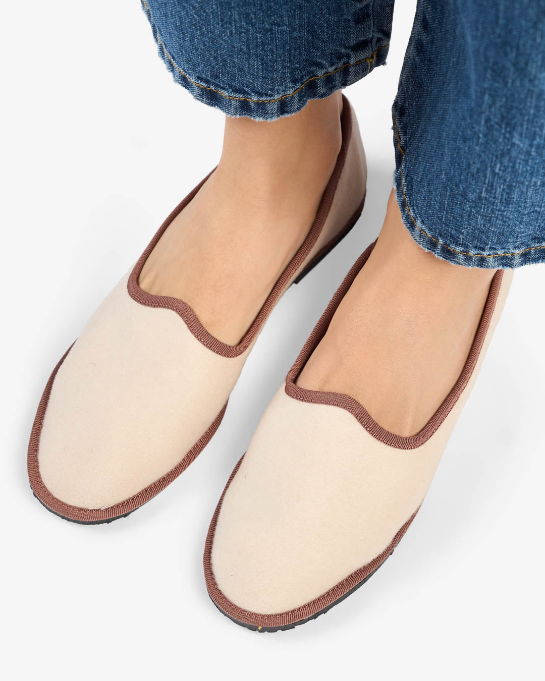 FRIULANE DONNA CHAMPAGNE