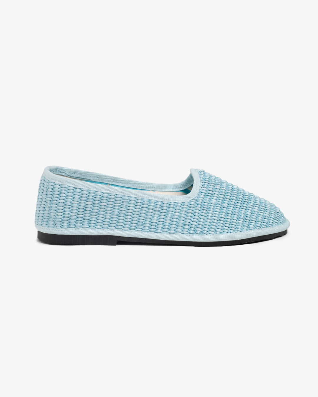 Friulane Donna Celeste in Rafia