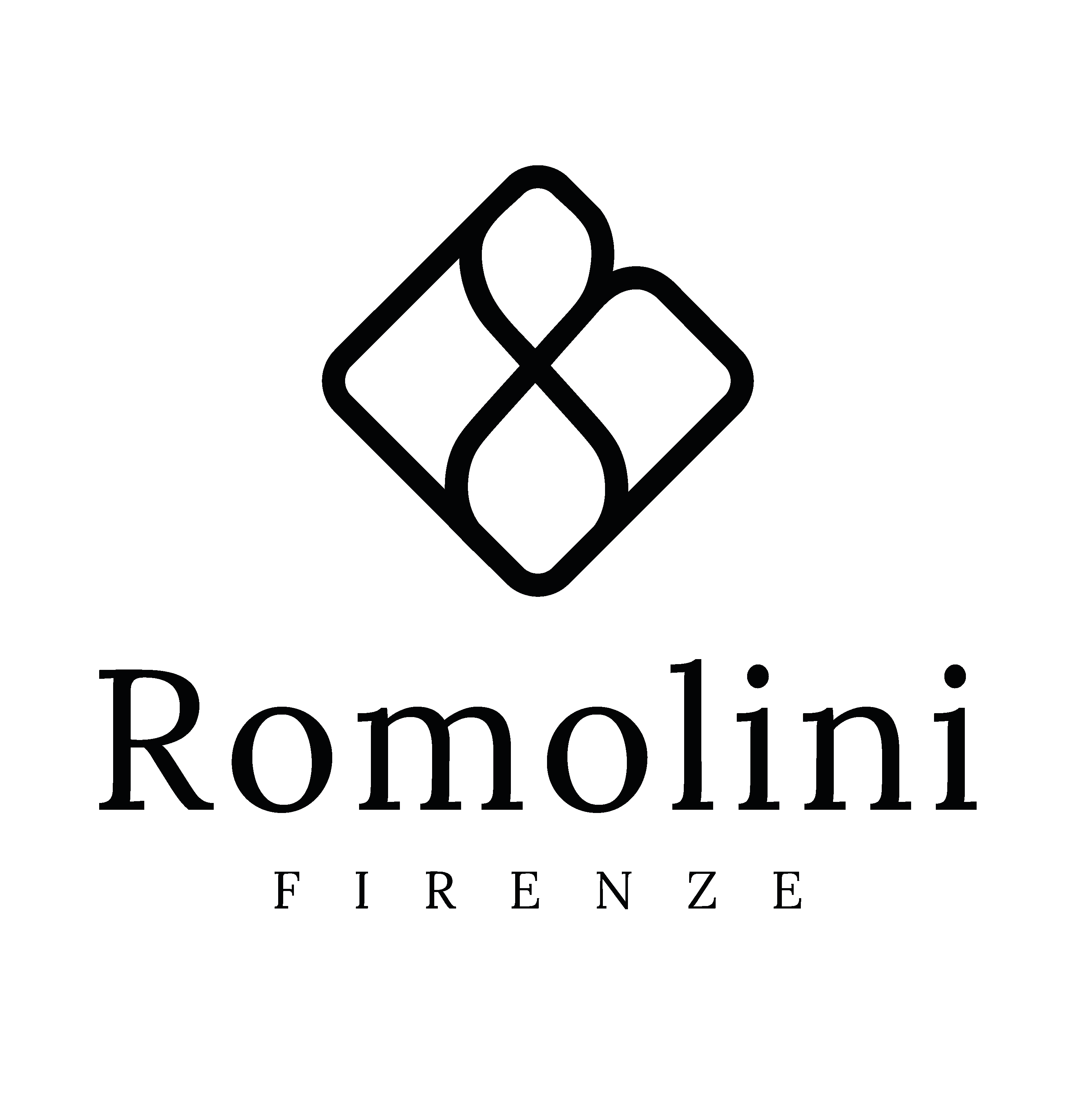 ROMOLINI FIRENZE