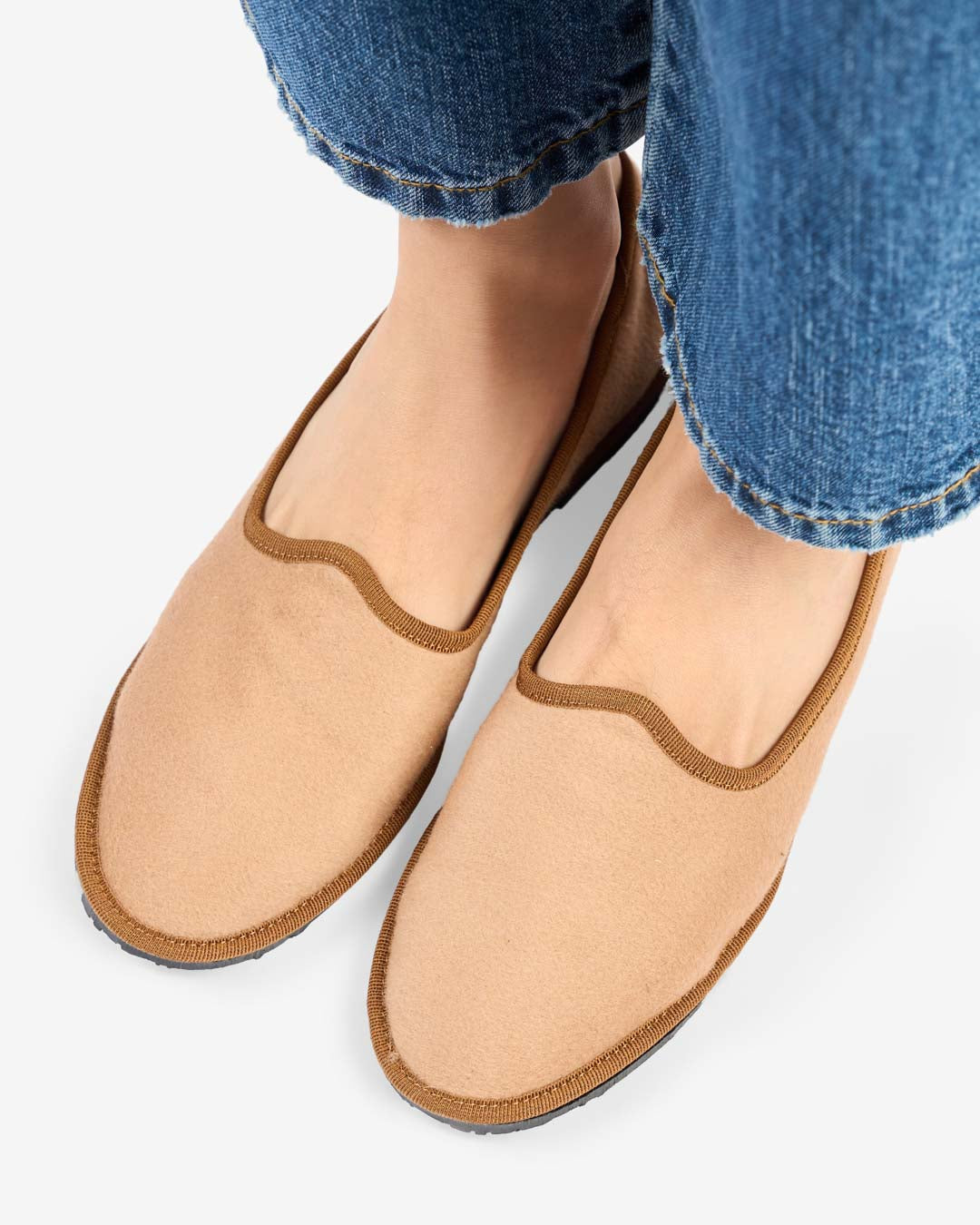 FRIULANE DONNA CAMMELLO